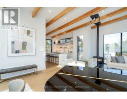 41 Alice Street W, Blue Mountains, ON N0H2P0 Photo 19