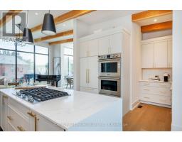 41 Alice Street W, Blue Mountains, ON N0H2P0 Photo 24