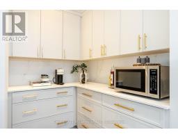 41 Alice Street W, Blue Mountains, ON N0H2P0 Photo 25