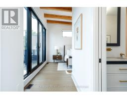 41 Alice Street W, Blue Mountains, ON N0H2P0 Photo 27