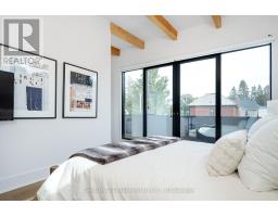 41 Alice Street W, Blue Mountains, ON N0H2P0 Photo 29