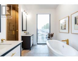 41 Alice Street W, Blue Mountains, ON N0H2P0 Photo 32