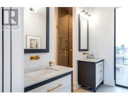 41 Alice Street W, Blue Mountains, ON N0H2P0 Photo 33
