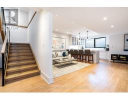 41 Alice Street W, Blue Mountains, ON N0H2P0 Photo 34