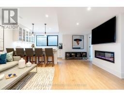 41 Alice Street W, Blue Mountains, ON N0H2P0 Photo 35