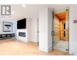41 Alice Street W, Blue Mountains, ON N0H2P0 Photo 38