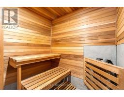 41 Alice Street W, Blue Mountains, ON N0H2P0 Photo 39
