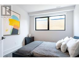 41 Alice Street W, Blue Mountains, ON N0H2P0 Photo 40