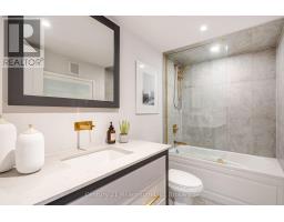 41 Alice Street W, Blue Mountains, ON N0H2P0 Photo 41