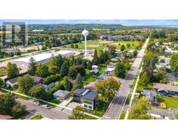 41 Alice Street W, Blue Mountains, ON N0H2P0 Photo 42