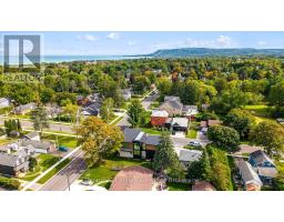 41 Alice Street W, Blue Mountains, ON N0H2P0 Photo 44