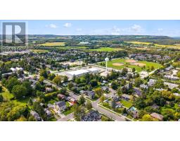 41 Alice Street W, Blue Mountains, ON N0H2P0 Photo 45