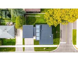 41 Alice Street W, Blue Mountains, ON N0H2P0 Photo 46