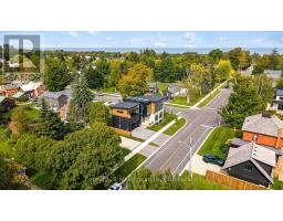 41 Alice Street W, Blue Mountains, ON N0H2P0 Photo 47