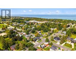 41 Alice Street W, Blue Mountains, ON N0H2P0 Photo 48