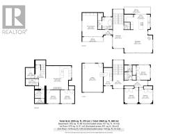 41 Alice Street W, Blue Mountains, ON N0H2P0 Photo 49