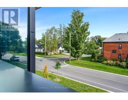 41 Alice Street W, Blue Mountains, ON N0H2P0 Photo 6