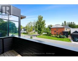41 Alice Street W, Blue Mountains, ON N0H2P0 Photo 7