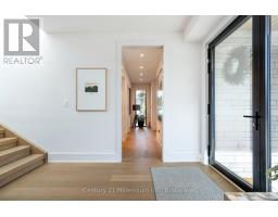 41 Alice Street W, Blue Mountains, ON N0H2P0 Photo 8