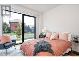 41 Alice Street W, Blue Mountains, ON N0H2P0 Photo 9