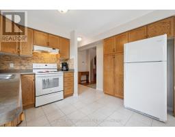 Recreational, Games room - 20 - 941 Gordon Street, Guelph, ON N1G4R9 Photo 11