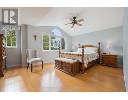 20 - 941 Gordon Street, Guelph, ON N1G4R9 Photo 12
