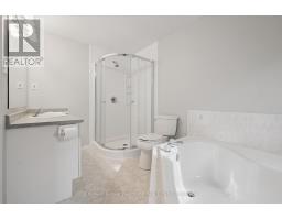 20 - 941 Gordon Street, Guelph, ON N1G4R9 Photo 13