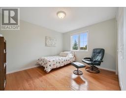 20 - 941 Gordon Street, Guelph, ON N1G4R9 Photo 14