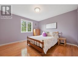 20 - 941 Gordon Street, Guelph, ON N1G4R9 Photo 15