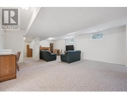 20 - 941 Gordon Street, Guelph, ON N1G4R9 Photo 16