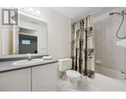 20 - 941 Gordon Street, Guelph, ON N1G4R9 Photo 17