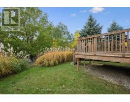 20 - 941 Gordon Street, Guelph, ON N1G4R9 Photo 18