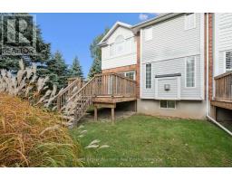 20 - 941 Gordon Street, Guelph, ON N1G4R9 Photo 19