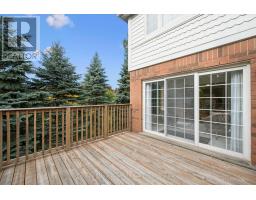 20 - 941 Gordon Street, Guelph, ON N1G4R9 Photo 20