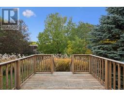 20 - 941 Gordon Street, Guelph, ON N1G4R9 Photo 21