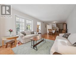 Sunroom - 20 - 941 Gordon Street, Guelph, ON N1G4R9 Photo 6