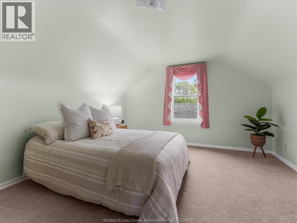 2566 Tourangeau - 20