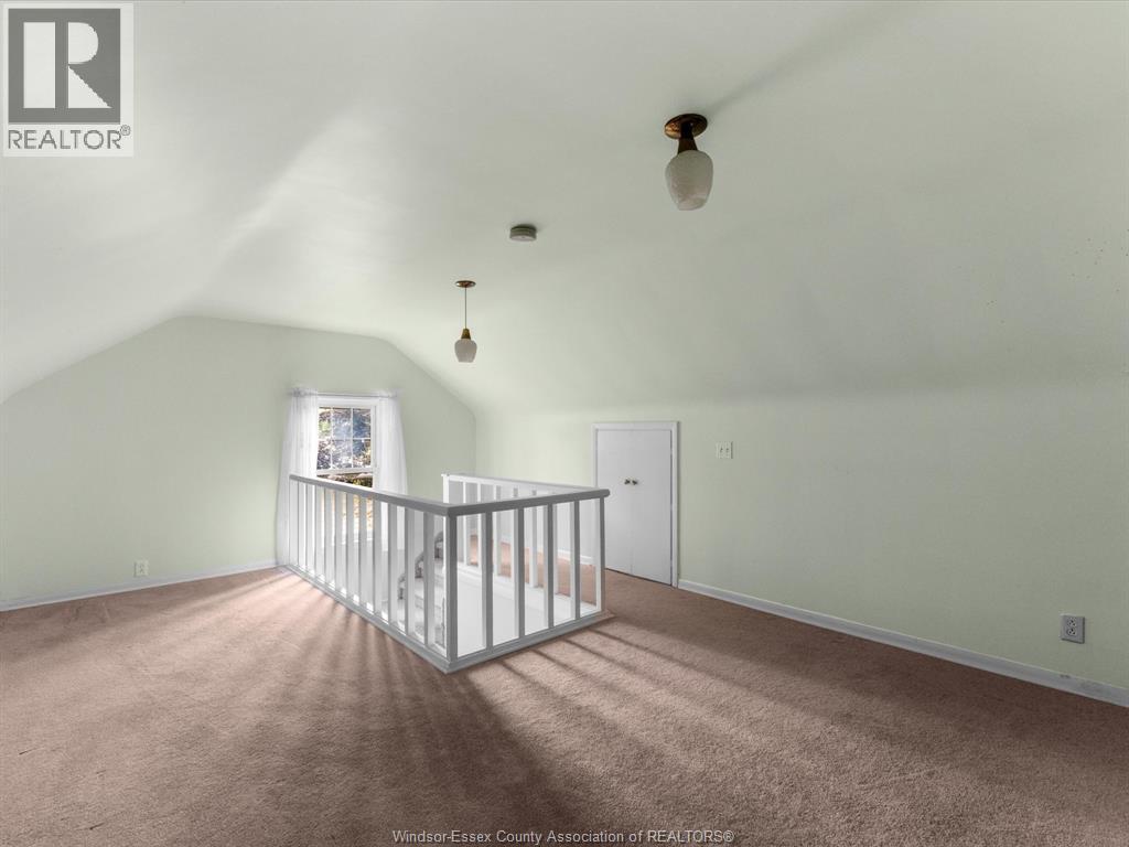 2566 Tourangeau - Image 19