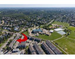 #71 330 Bulyea Rd Nw, Edmonton, AB T6R0W8 Photo 33