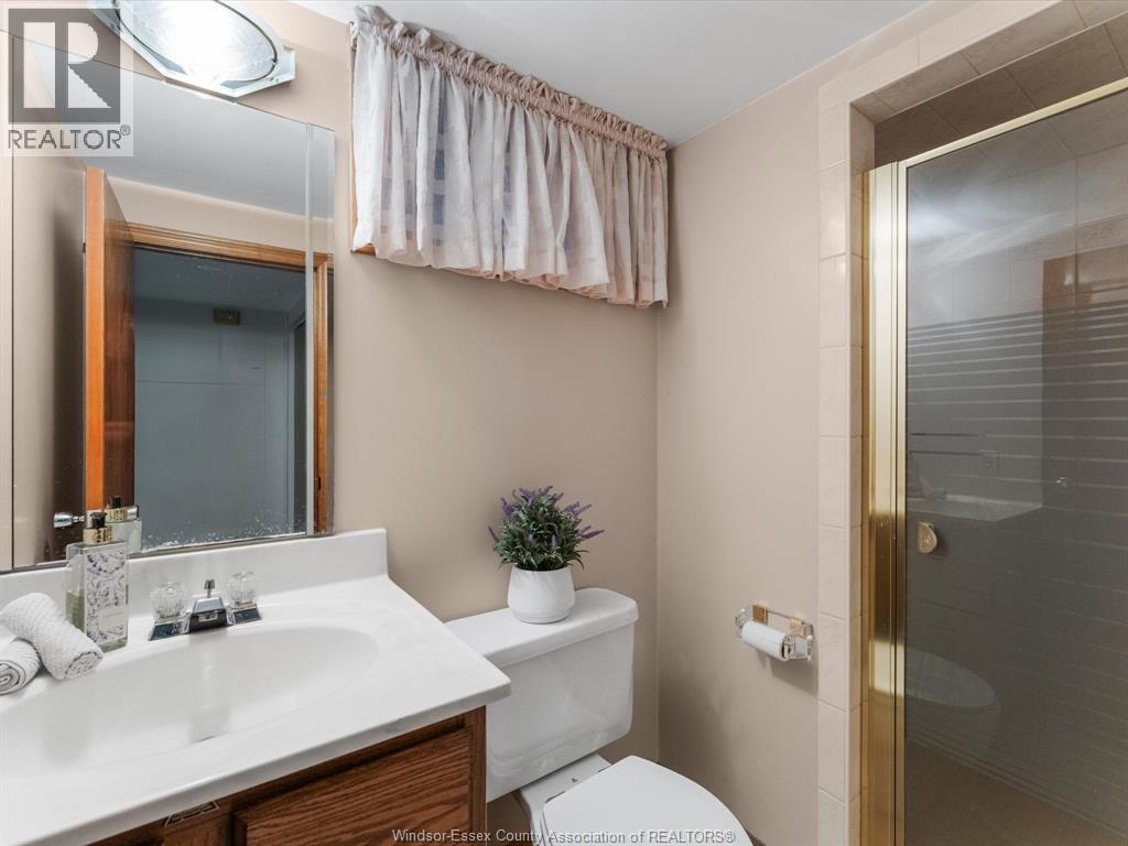 2566 Tourangeau - Image 29