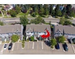 #71 330 Bulyea Rd Nw, Edmonton, AB T6R0W8 Photo 26