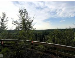 #71 330 Bulyea Rd Nw, Edmonton, AB T6R0W8 Photo 45