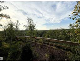 #71 330 Bulyea Rd Nw, Edmonton, AB T6R0W8 Photo 43