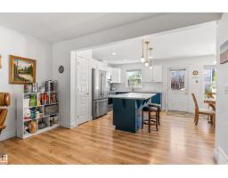 #71 330 Bulyea Rd Nw, Edmonton, AB T6R0W8 Photo 9