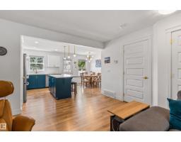 #71 330 Bulyea Rd Nw, Edmonton, AB T6R0W8 Photo 10