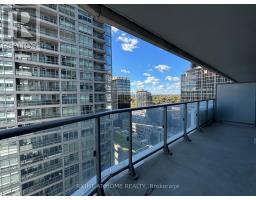 1205 - 2221 Yonge Street, Toronto, ON M4S2B4 Photo 14