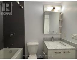 1205 - 2221 Yonge Street, Toronto, ON M4S2B4 Photo 9