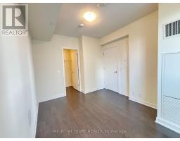1205 - 2221 Yonge Street, Toronto, ON M4S2B4 Photo 11