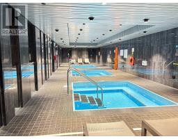 1205 - 2221 Yonge Street, Toronto, ON M4S2B4 Photo 16