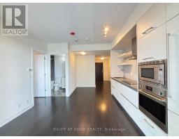 1205 - 2221 Yonge Street, Toronto, ON M4S2B4 Photo 7